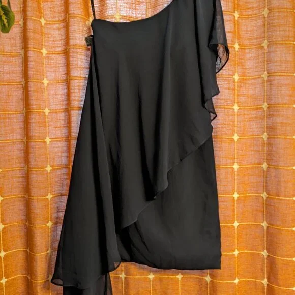 Alfred Angelo Formal Dress - Picture 2 of 12